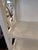 2010s Pottery Barn Teen Elsie Bookcase, White For Sale - Image 5 of 12