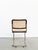 Thonet S32 Cantilever Chair by Marcel Breuer for Thonet, 1998 For Sale - Image 4 of 16