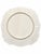 1950s Vintage Scalloped Decorative Plate, Signed Cardwell, Approximately 9.5 Inches For Sale - Image 5 of 6