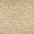 Schumacher Animaux Fabric in Natural For Sale