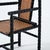 Armchair by Josef Zotti, 1890s For Sale - Image 13 of 18