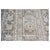 Antique Persian Tabriz Wool 13x18 Gray & Ivory Handmade Oversized Area Rug #1142928 For Sale - Image 12 of 16
