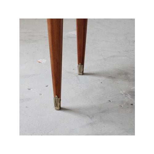 Low Console Table, Italy, 1950s For Sale - Image 12 of 18