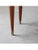 Low Console Table, Italy, 1950s For Sale - Image 12 of 18
