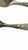 Vintage Mid-Century Danish Frigast "Savoy" Serving Fork & Spreaders - Set of 4 For Sale In West Palm - Image 6 of 9