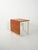Scandinavian Folding Table, 1960s For Sale - Image 6 of 11