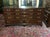 Wood Vintage Harden Furniture Dresser, Bureau For Sale - Image 7 of 11