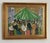 Oil Painting - 20th Century French Expressionism For Sale - Image 13 of 13