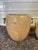 Metal Champagne Holder with Ice Bucket and Shaker, 1960s, Set of 3 For Sale - Image 7 of 10