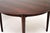 Vintage Danish Extending Dining Table by Arne Vodder for Sibast, 1960s For Sale - Image 10 of 12