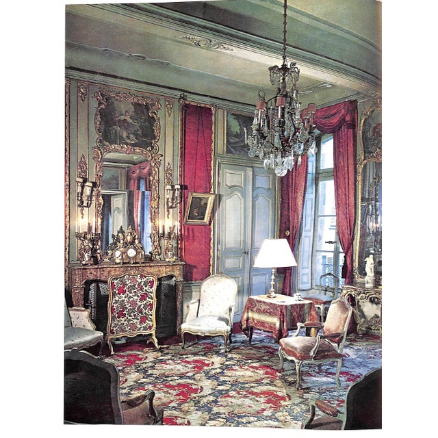 1963 "Decoration" Book For Sale In New York - Image 6 of 11