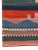 Handwoven Wool Kilim Rug For Sale - Image 6 of 8