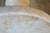 Mid Century Italian Marble Scalloped Pedestal Side Table Sculpture Stand For Sale - Image 15 of 16