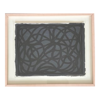 Painting - Abstract For Sale