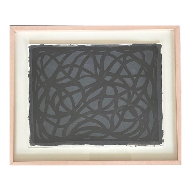 Painting - Abstract For Sale