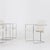 Set of Six Modernist Chairs by Ernesto Radaelli For Sale - Image 12 of 18