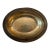 Silver Platters- A Pair "Eales 1779" For Sale