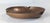 Roycroft Early 20th Century American Arts & Crafts Copper Ashtray Catchall by Roycroft For Sale - Image 4 of 8