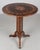 French Restauration Style Tilt-Top Guéridon or Center Table For Sale - Image 4 of 9