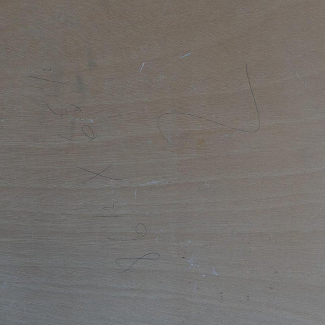 Federico Lloveras, Florence, Oleograph, Framed For Sale - Image 10 of 11