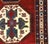 Antique Caucasian Kazak Rug 5'9" X 10’0" For Sale - Image 4 of 5