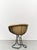 Pan Am Chair by Gastone Rinaldi, 1970s, Set of 4 For Sale - Image 8 of 14