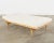 Wood Swedish Modern Berlin Daybed T303 by Bruno Mathsson 1960 For Sale - Image 7 of 12