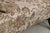 Woodward Outdoor Cast Aluminum Sofa & Chair For Sale - Image 11 of 18