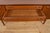 Mid-Century Modern Teak Dresser from Nathan Furniture, 1960s For Sale - Image 11 of 18