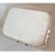 Antique Sterling Silver Vanity Set by William Comyns, London 1900s, Set of 7 For Sale - Image 4 of 16