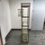 Crate & Barrel Mark Daniel for Crate & Barrel Pilsen Shelves For Sale - Image 4 of 12