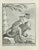 The Saimiri is an etching realized by Jean Charles Baquoy in 1771. The artwork Belongs to the suite "Natural, general and...