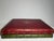 Late 20th Century Elephant Folio Investiture Boxes - A Pair For Sale - Image 11 of 12