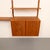 Poul Cadovius Vintage Danish Mid-Century Royal System by Poul Cadovius in Teak For Sale - Image 4 of 11