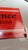 Metal Vintage Defiance Spark Plugs Metal Sign Advertising 2026 Reproduction 1.3mm Steel For Sale - Image 7 of 18