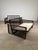 Wood Basilian Sofas by Tobia Scarpa for B&B Maxalto, 1970s, Set of 2 For Sale - Image 7 of 14
