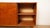 Vintage Teak Sideboard, 1960s For Sale - Image 12 of 15