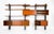 Extenso Wall Unit by Amma Torino, 1960s For Sale - Image 4 of 13