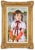 Mid 20th Century Mid 20th Century Petit Garcon D'Honneur & Petit Fille D'Honneur, Suzanne Eisendieck - Set of 2 For Sale - Image 5 of 10