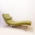 1960s Bradfield Chaise Lounge from Merrow Associates, 1969 For Sale - Image 5 of 14