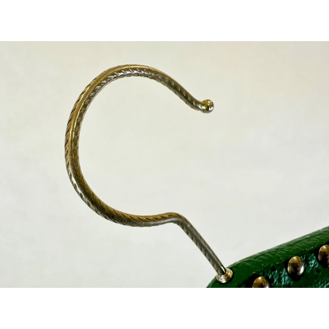 1960s Mid-Century Clothes Hangers, 1960s, Set of 22 For Sale - Image 5 of 9