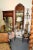 19th Century English mirror. This piece would look great in a master bedroom.
