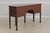 Baker Historic Charleston Inlaid Mahogany Sideboard For Sale - Image 17 of 18