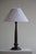 Art Deco Danish Table Lamp, 1920s For Sale - Image 9 of 16