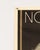 Noveltex Original Advertising Poster by Severo Pozzati, 1950 For Sale - Image 6 of 9