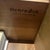 Vintage Henredon Bow Front Chest W/ Marble Top Excellent Condition For Sale - Image 12 of 12