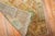 Early 20th Century Early 20th Century Tribal Jaff Kurd Mini Rug - 1'6" x 1'8" For Sale - Image 5 of 5