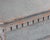 Scandinavian Chests of Drawers, Set of 2 For Sale - Image 3 of 8