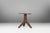 An unique stool made in France around 1850. Handpicked from trees in the heart of France, this stool showcases the...