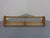 Mid-Century Modern Danish Oak Shelf by Hans J. Wegner for RY Møbler, 1950s For Sale - Image 3 of 16